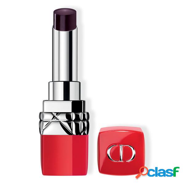 Dior Barras de labios Barra de labios ultrapigmentada -