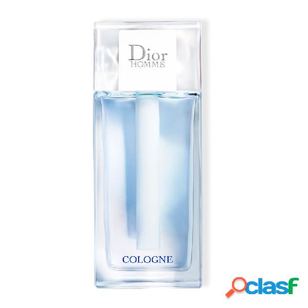 Dior Eau de Cologne - 125 ML Eau de Cologne Perfumes Hombre