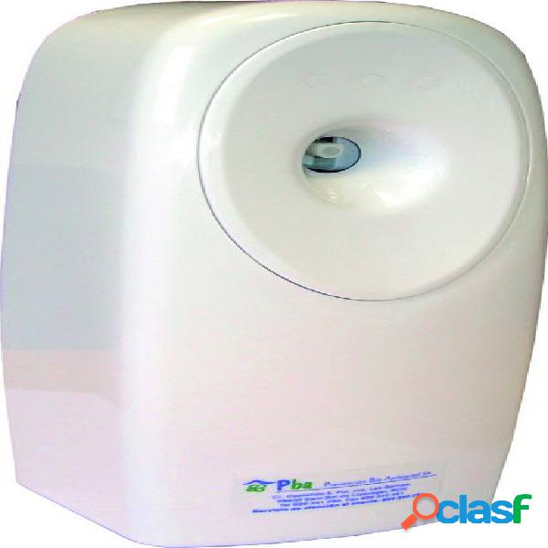 Dispensador para aerosol Pba 80046