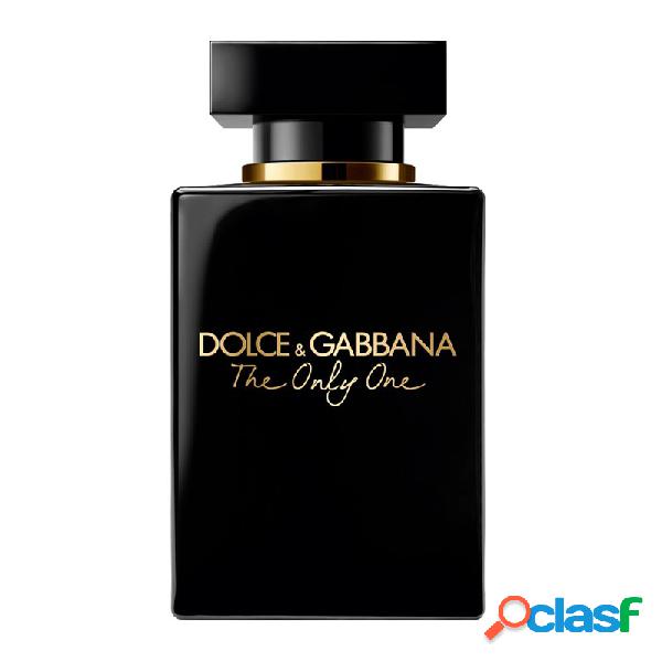 Dolce & Gabbana The Only One Intense - 50 ML Eau de Parfum