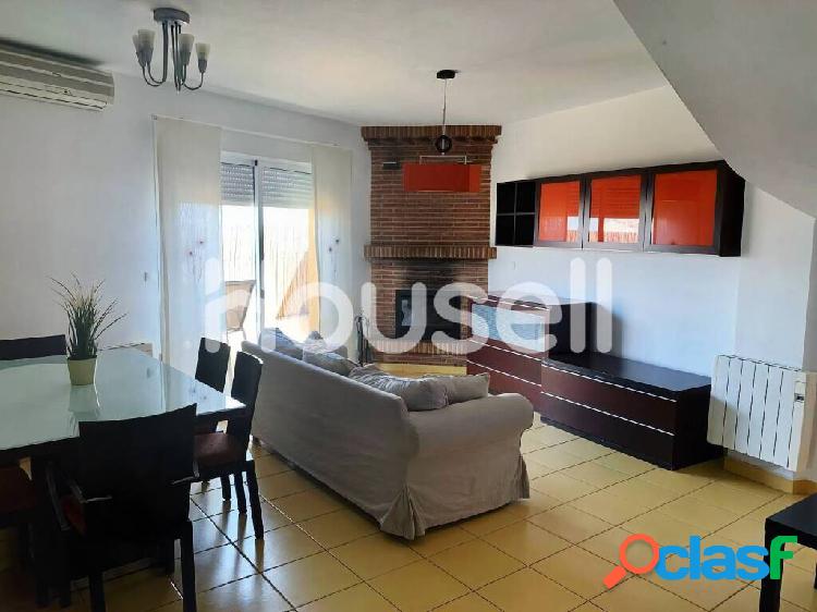 Dúplex en venta de 150 m² en Calle Parra, 30150 Murcia