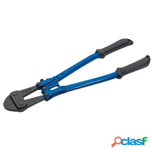 Draper Tools Cortadora de pernos 450 mm azul 54266