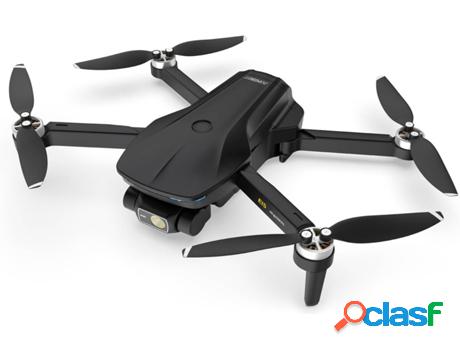 Drone DOMIBOT EX5 Pro (4K - Autonomía: Hasta 25 min -