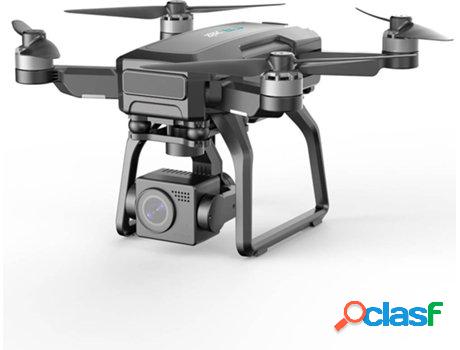 Drone DXT F7 Pro 2 Baterías (4K - Autonomía: 25 min -