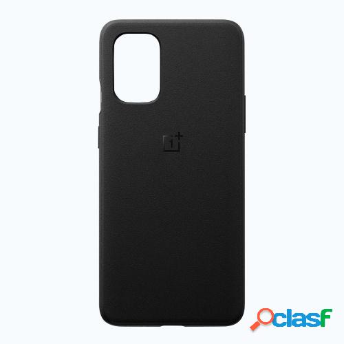 El más nuevo OnePlus 8T Funda para teléfono Funda