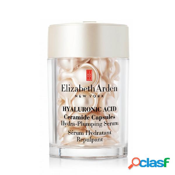 Elizabeth Arden Cosmética Facial Hyaluronic Acid Ceramide