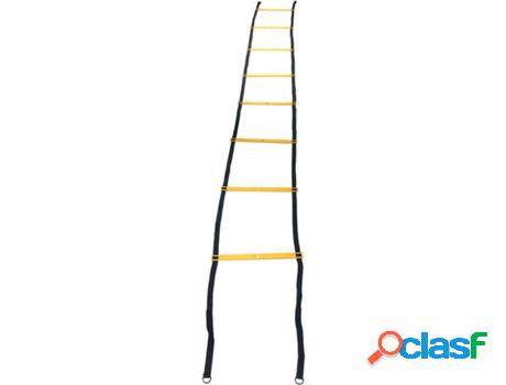 Escalera VIOK SPORT de Agilidad (4m)