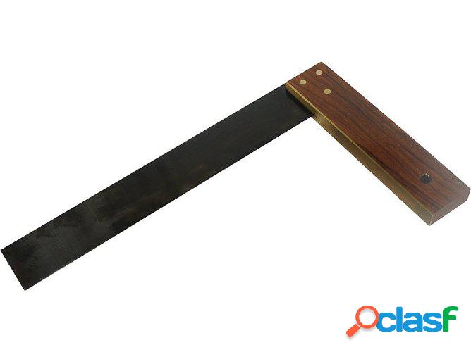 Escuadra de Carpintero SILVERLINE 868574