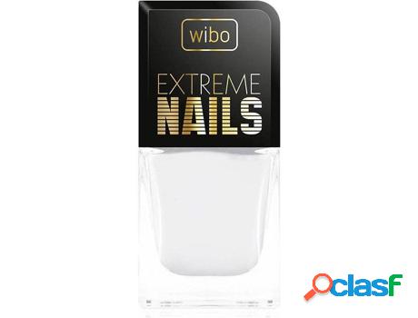 Esmalte WIBO Extreme Nails 25 (8,5 ml)