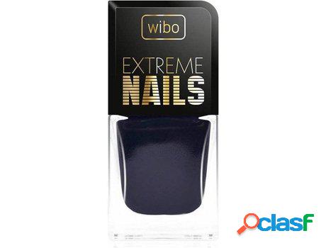 Esmalte WIBO Extreme Nails 34 (8,5 ml)