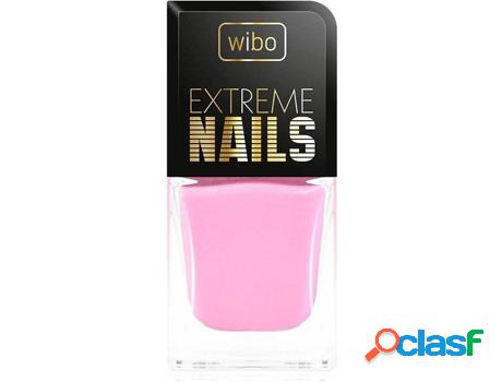 Esmalte WIBO Extreme Nails 538 (8,5 ml)