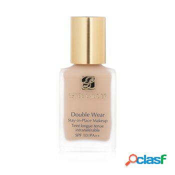 Estee Lauder Double Wear Stay In Place Makeup SPF 10 - No.