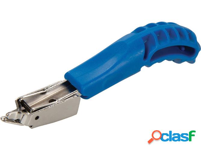 Extractor de Grapas SILVERLINE 250401