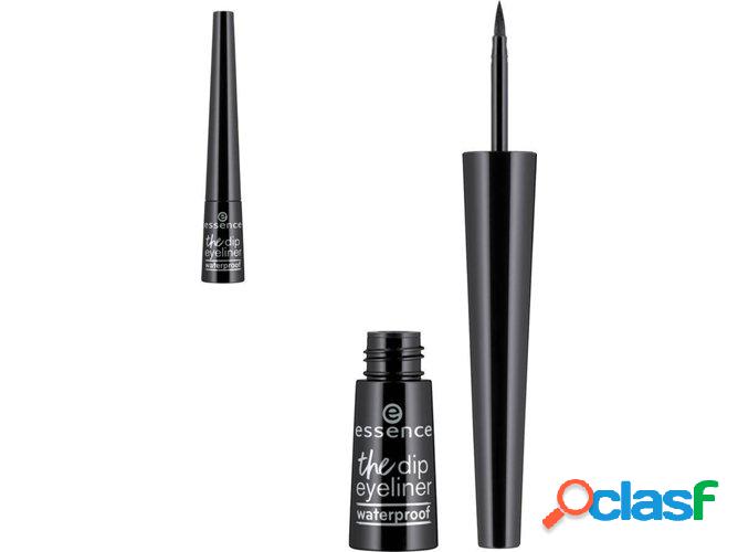 Eyeliner ESSENCE The Dip Eyeliner