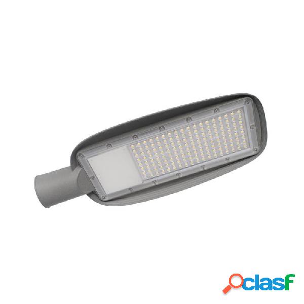 Farola led street chipled osram 100w blanco neutro