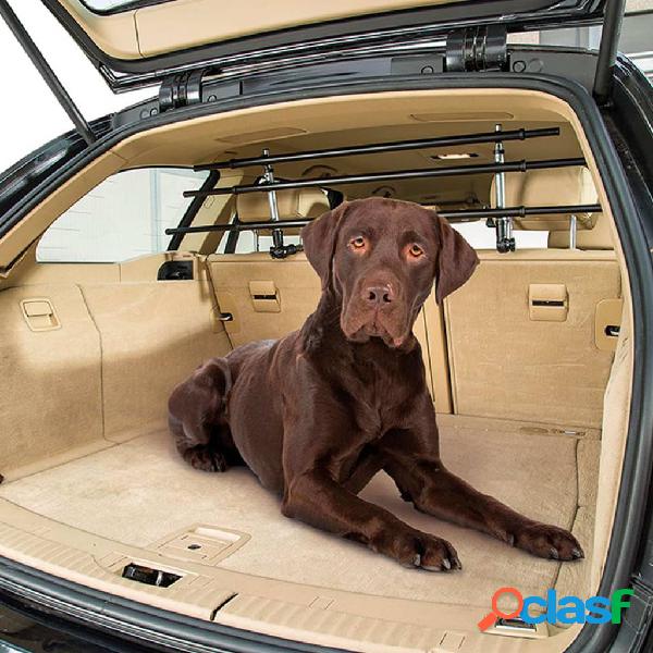 Ferplast Seguridad de coche para perros para el