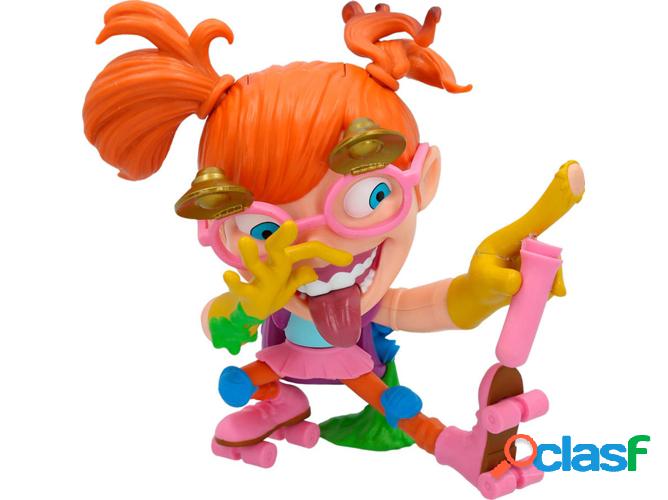 Figura COLORBABY Windy Wendy