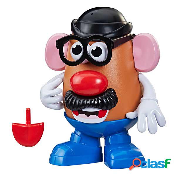 Figura Mr. Potato