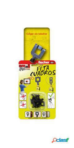 Fija Cuadros Fischer 518168