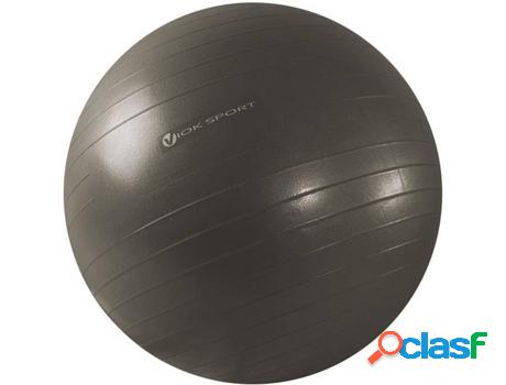 Fitball VIOK SPORT (75cm)