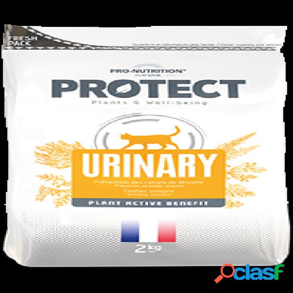 Flatazor Protect Urinary Cat 8 kg