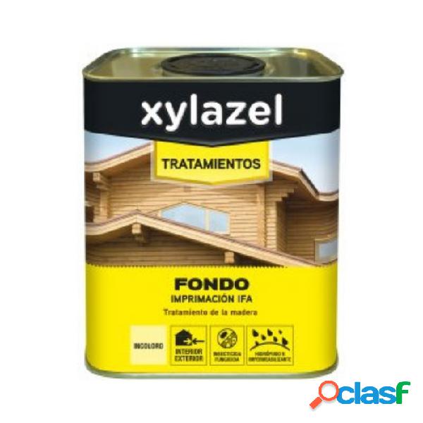 Fondo Xylazel Imprimación IFA 750ml