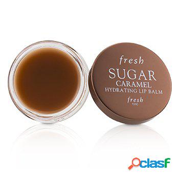 Fresh Sugar Caramel Bálsamo de Labios Hidratante 6g/0.2oz