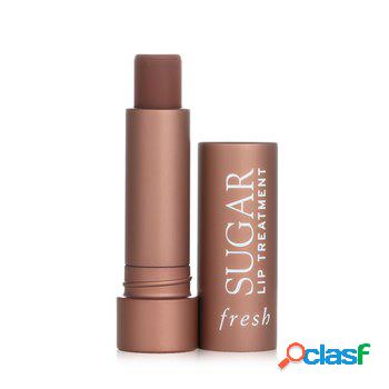 Fresh Sugar Lip Treatment - Cocoa 4.3g/0.15oz