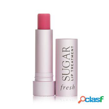 Fresh Sugar Lip Treatment - Rose 4.3g/0.15oz