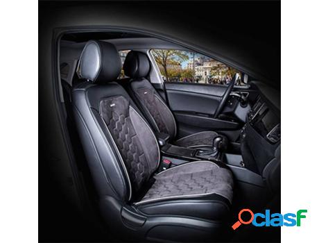 Funda de Asiento BC CORONA Origen Modelo R4 Universal