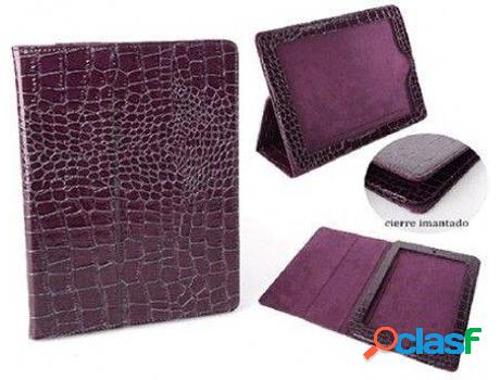 Fundas Y Organizadores HOGAR Y MÁS Funda Original Y