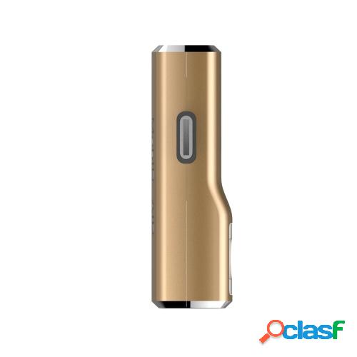 GUIA MobIR aire infrarrojo termal Imager Mini bolsillo
