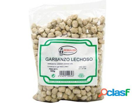 Garbanzos Lechosos INTRACMA (500 g)