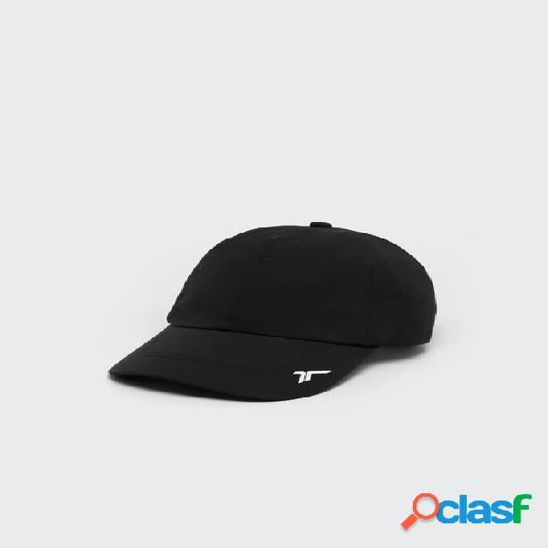 Gorra deportiva Tenth hombre