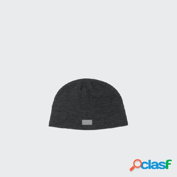 Gorro deportivo Tenth hombre