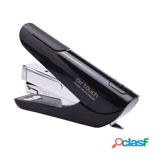 Grapadora de escritorio KW-triO Capacidad de 20-40 hojas