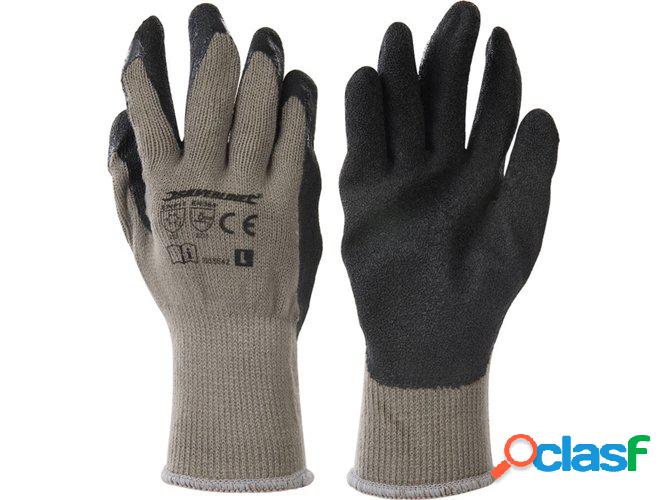 Guantes SILVERLINE 868642