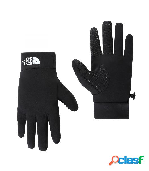 Guantes The North Face Rino Negro M