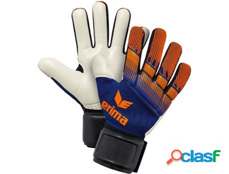 Guantes de Portero ERIMA camiseta de portero flexinator