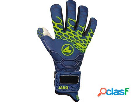 Guantes de Portero JAKO de gardien Prestige GIGA Negative