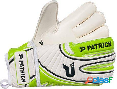 Guantes de Portero PATRICK Calpe Multicolor (8)