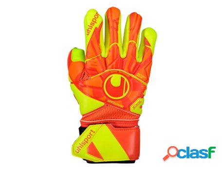 Guantes de Portero de Fútbol UHLSPORT Dynamic Impulse