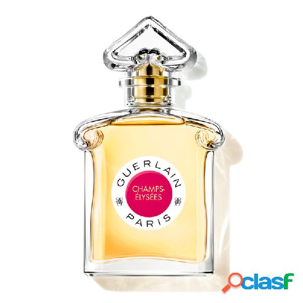 Guerlain Champs-Élysées - 75 ML Eau de Parfum Perfumes