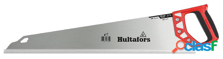 HULTAFORS-590724-Serrucho HBS-22-7 550mm-7 TPI
