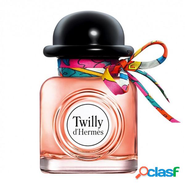Hermès Twilly D&apos;Hermes - 50 ML Eau de Parfum Perfumes