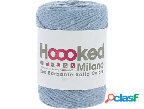 Hilo HOOOKED Eco Barbante Provence 200g (Azul)