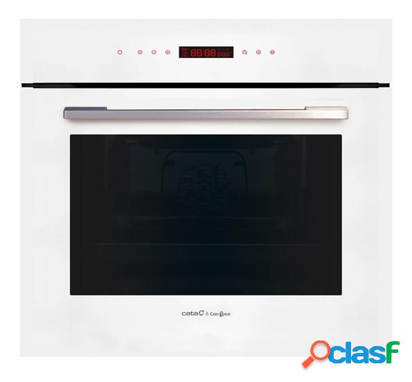 Horno CATA MT 8012 Blanco