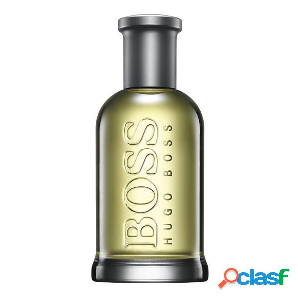 Hugo Boss Bottled - 100 ML Eau de toilette Perfumes Hombre