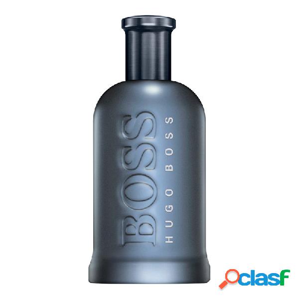 Hugo Boss Bottled Marine - 200 ML Eau de toilette Perfumes