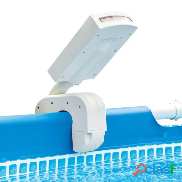 INTEX Rociador LED para piscinas PP 28089